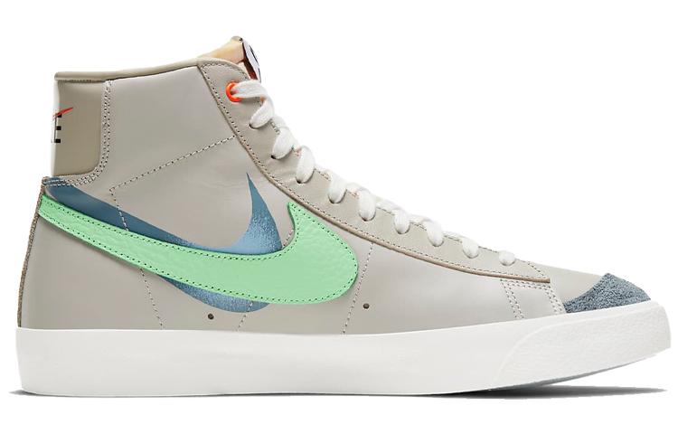 Nike Blazer Mid 77 Vintage Shanghai DC3278-280