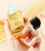 COSRX Full Fit Propolis Light Ampoule 30ml