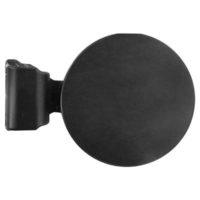 Kraftstoffklappenverkleidung Tankdeckel 695100U000 Für Hyundai Accent Limousine 2012-2017