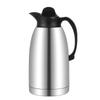 Changqi Stainless Steel Vacuum Insulated Thermos Pot 3.0L