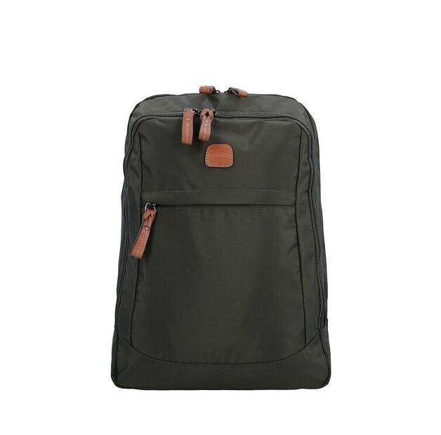 

Рюкзак Bric s 168486 One Size