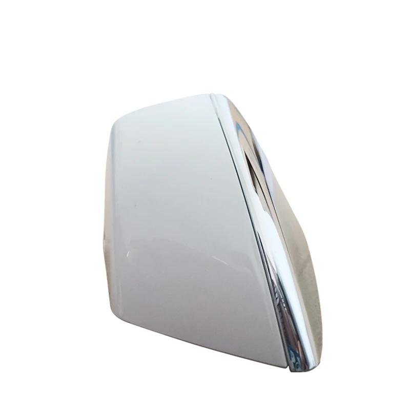Door Exterior Handle for FAW Bestune B70