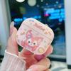 Fumade Cute Cartoon Protective Case for Apple AirPods