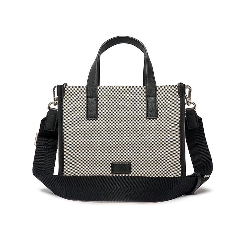 MLB New York Yankees Unisex Lässige Tragetasche