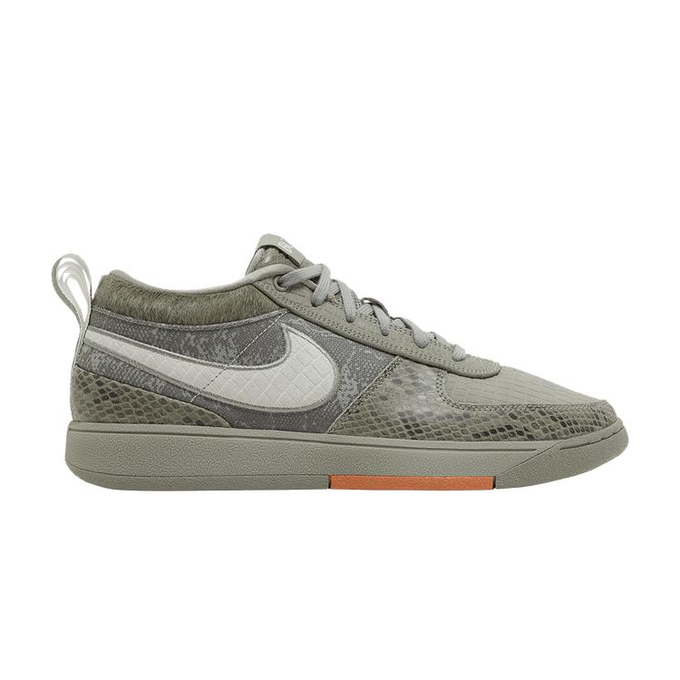 

Nike Book 1 Premium Hike 43