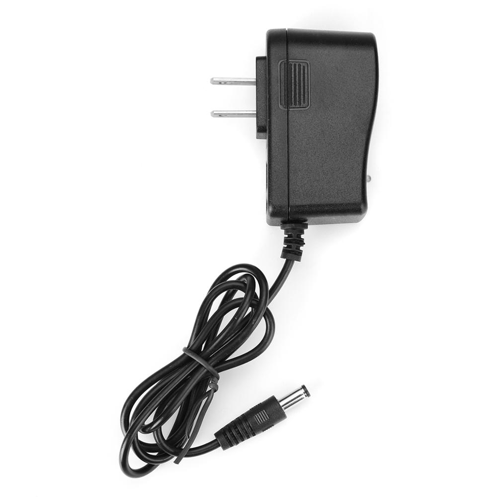 Electric Constant Flow Supplied Air System Respirator Full Face Work Safety Spray Paint Chemical Pesticide Protection