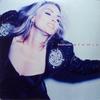 12inch Record BLONDIE - Atomic VV58340 Chrysalis 1995 US Dance & Electronica Used