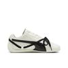 Rosé x Puma  Speedcat Premium Warm White Women Sneakers Cream Black 404390-01