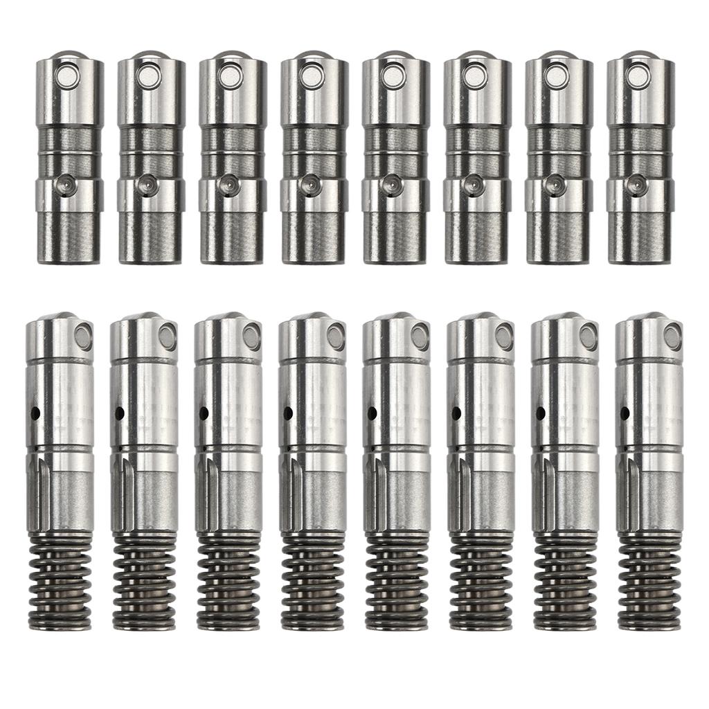 12629512 Camshaft & AFM LS7 Lifters for Chevy 6.2L LT Gen5 L86 L87 2014-2020