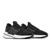 adidas X_PLRBOOST 'Black White' (Unisex) Core Black / Grey Five / Cloud White Running Shoes ID9432