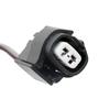 89516-30030 For Lexus IS250 IS300 IS350 GS350 GS430 GS450h GS460 Front Left ABS Wheel Speed Sensor Car