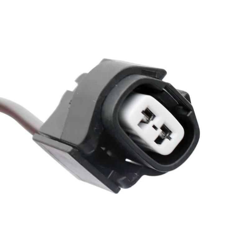 89516-30030 For Lexus IS250 IS300 IS350 GS350 GS430 GS450h GS460 Front Left ABS Wheel Speed Sensor Car