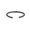 Ring, safety wire for the clutch shaft needles Ursus C-360 (price shown per piece) ANDORIA