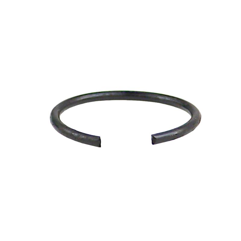Ring, safety wire for the clutch shaft needles Ursus C-360 (price shown per piece) ANDORIA