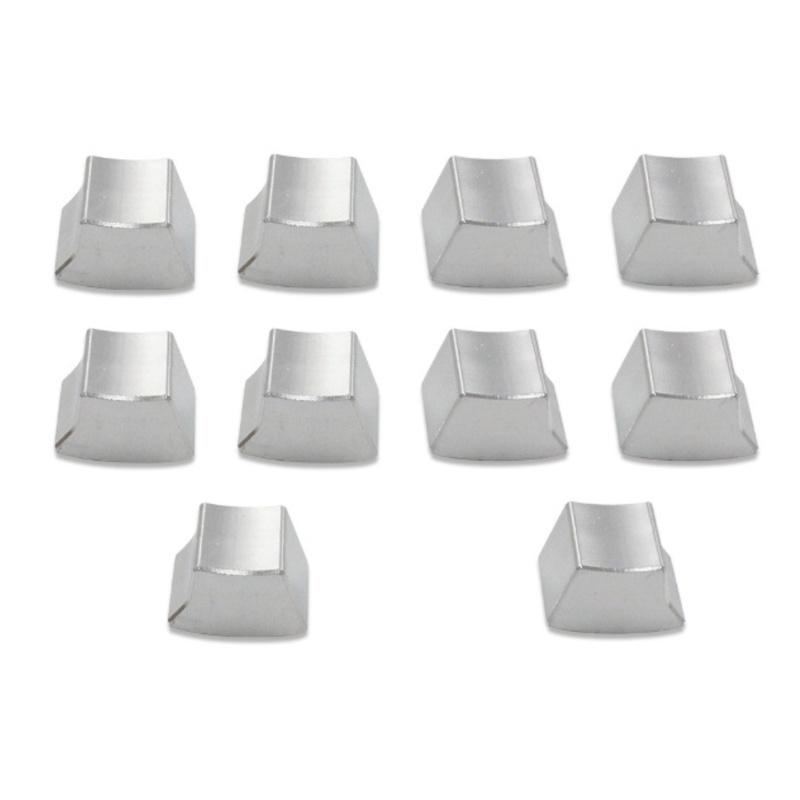 Engine Noise Repair Cam Phaser Lock Kit 10 Piece Kit Direct Replacement Part Easy tallation Fitment Specification