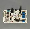 New 17122000047300 CE-KFR160W/SN1-590T Midea Air Conditioning Outdoor Unit Motherboard