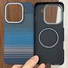 Magnetic Real 600D Aramid Carbon Fiber Phone Case Cover On For Magsafe OPPO Find X9 Pro Plus 5G Global FindX9 X 9 X9Pro 256/512