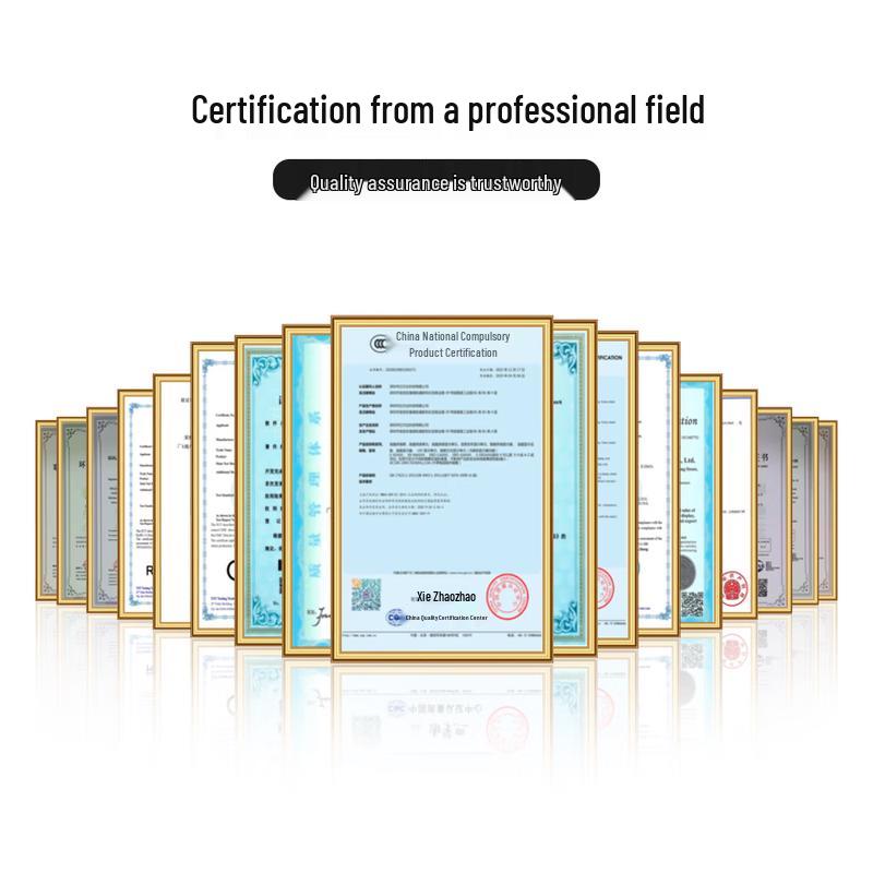 Panel de Pantalla LED Yierda P1.86