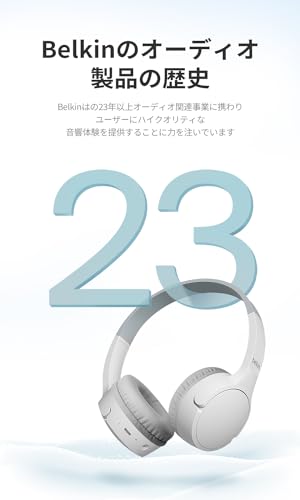 Disney 100th Anniversary Kids Wireless Headphones with Bluetooth 5.0, Waterproof, Volume Limiting, Mic, Wired 3.5mm Audio