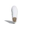adidas Stan Smith Sock Primeknit Triple White Women Sneakers Footwear-White CQ2902