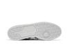 adidas Forum 84 Low Jeremy Scott Monogram Graffiti
