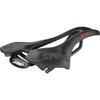 SMP F30C All Black Saddle S.i.