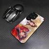 Tian Guan Ci Fu Phone Case For Samsung A25 A33 5G A54 A36 A35 A56 A52 A14 Shockproof Colorful Cover