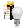 LED svítidla – LED žárovky a trubice