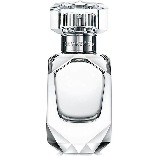 

Туалетная вода Tiffany&Co Sheer 30ml