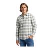 Lee SURE SHIRT