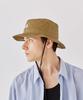Adidas ADM BOS TWILL ADVENTURE Men's Beige Hat