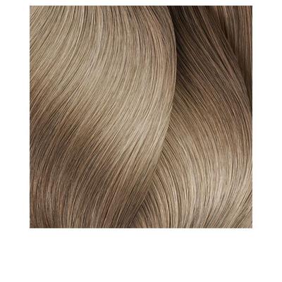 Haarcoloration – Haarfarben & Aufheller