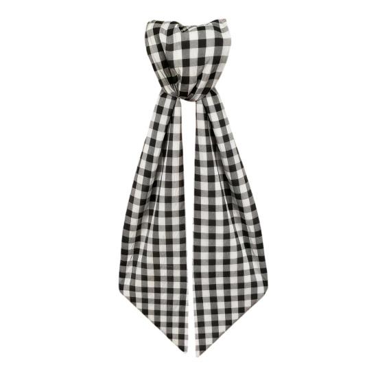 Decorative Ribbon Pure Color Curtain Garland Festive Party Ribbon Gift Wrap Ribbon Indoor Outdoor Home Festival Office Gift Decor