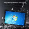 Shiji Industrial Embedded Touchscreen PC CN plug (adapter included)