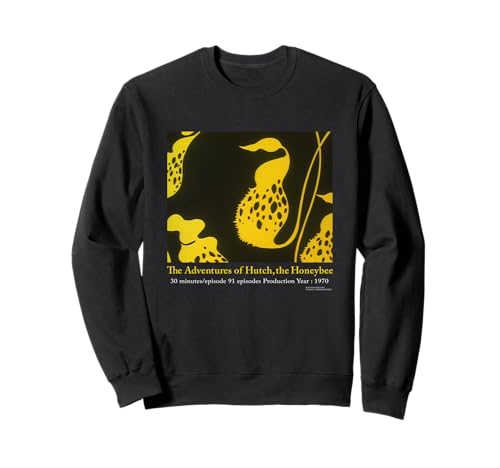 

Background Series Hatch Trainer C Trainer