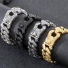 Bracciali – Bracciali da uomo