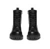 Jenny Fairy REET HY13023-61 Ankle Boots, Black