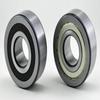 OIMG LR5001 Stainless Steel Water Pump Bearing