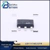 LD1117AS33TR SOT-223 Linear Regulator (LDO)