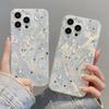 Telefon kapları – Smartphone Bumper Kılıflar