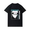 T-shirtler – Tişörtler