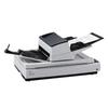 Fujitsu Fi-7700S A3 Production Document Scanner CN Plug (adapter Included)