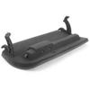 Portable 51166839000 Car Central Control Glove Box Cover Glove Box Cover For BMW X3 X4 F25 F26