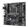 Carte mère - GIGABYTE TECHNOLOGY - B760M DS3H DDR4