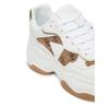 Guess Sneakers FLTHP4 FAL12