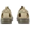 New PUMA RS Sandal River Trekking Shoes Unisex Beige 405253-03