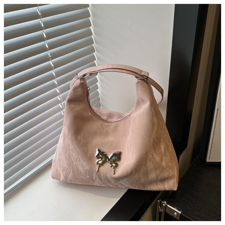 

Trendy And Chic Multi-functional Korean Spring Large Tote Shoulder Backpack