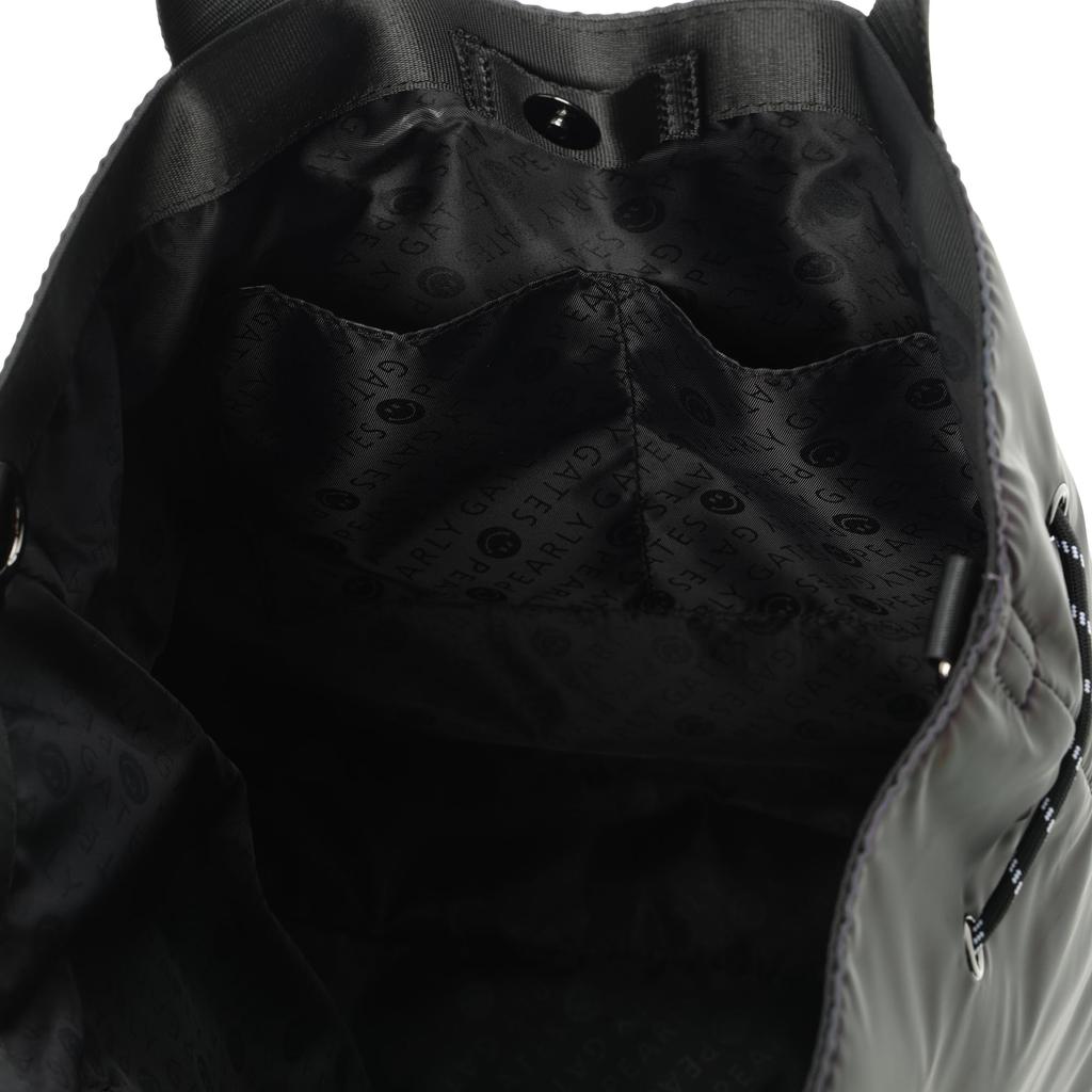 Tragetaschengurt Golf rund FR [Pearly Gates] (Schulter abnehmbar) / / 053-4181204 160_Horizon