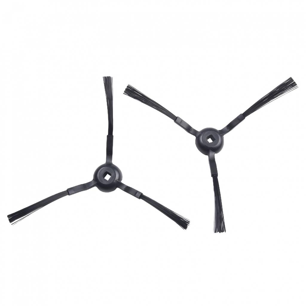 Brush Kit Set Washable 3pcs/set Accessories Brand New