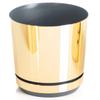 Decorațiuni pentru casă – Ghivece de flori decorative